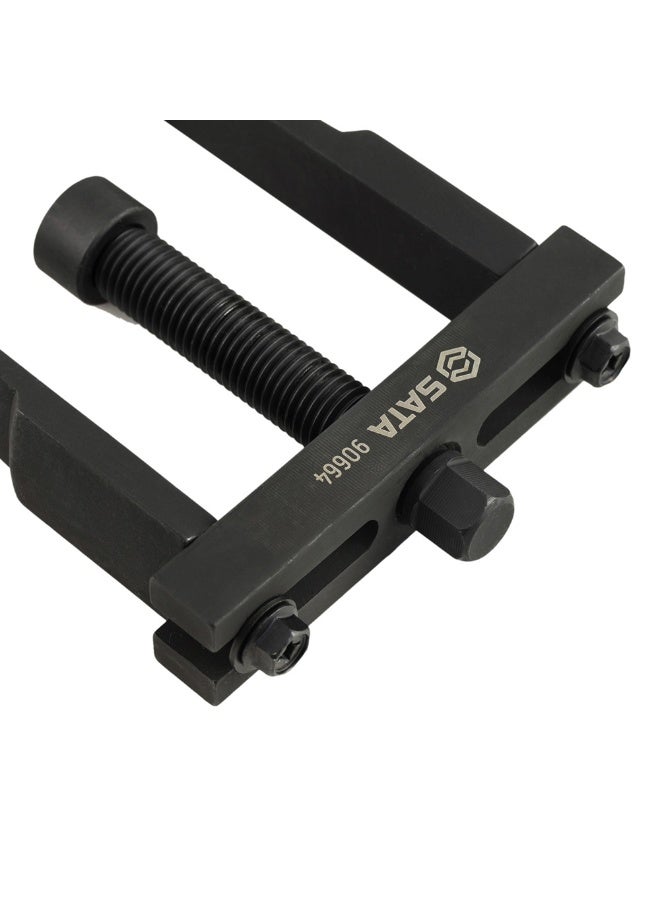Sata SATA ST90664SC Gear Puller - Image 3