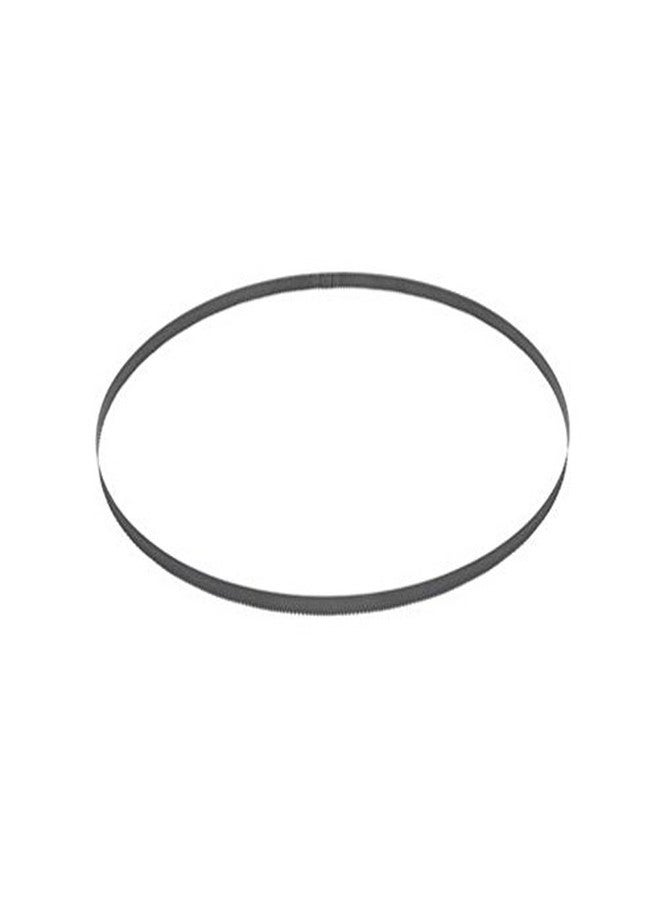 ميلواكي شفرة منشار شريطي ميلووكي للقطع العميق - رقم التصنيع: 48-39-0511 - تباع كوحدتين (BX/3)