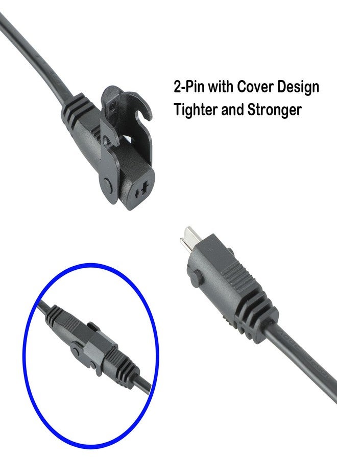 MineCtrl Recliner Power Supply, Model ZB-H290030-G ZBPOWER AC/DC Switching Power Supply Transformer 29V 3A Adaptor for Lift Chair or Power Recliner Limoss Okin - Image 5