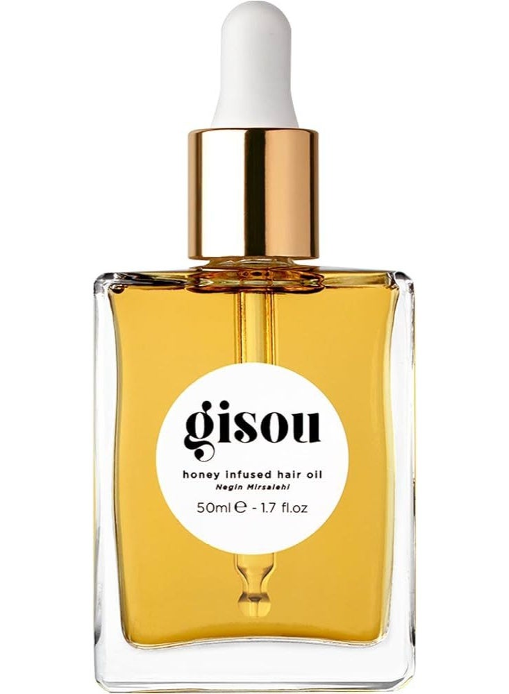Gisou - Image 1