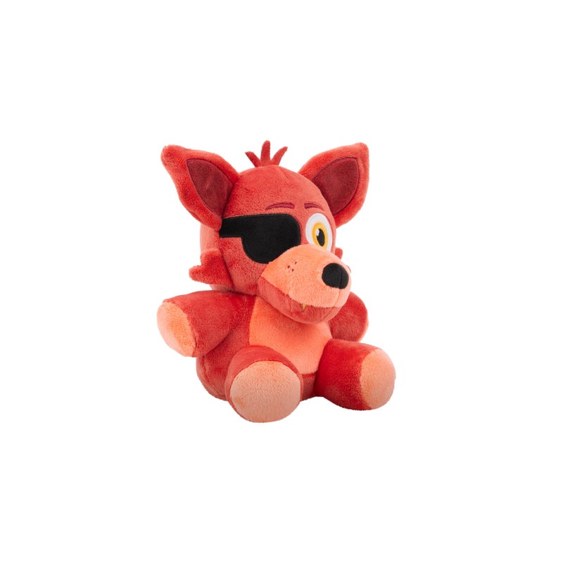 Jazwares FNAF - 8" - Core Plush - Style 4 - Image 3