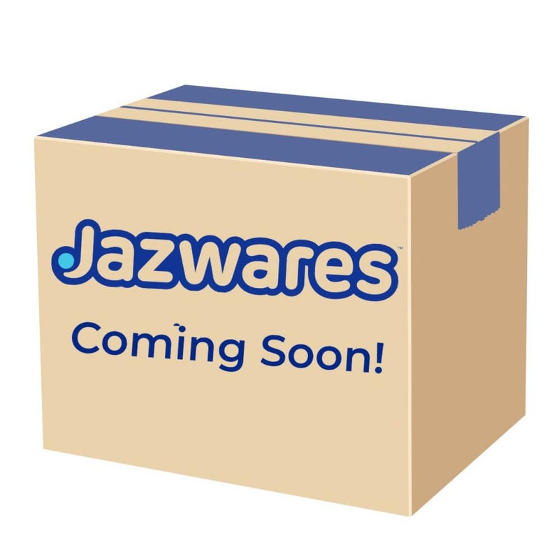 Jazwares FNAF - 8" - Core Plush - Style 4 - Image 1