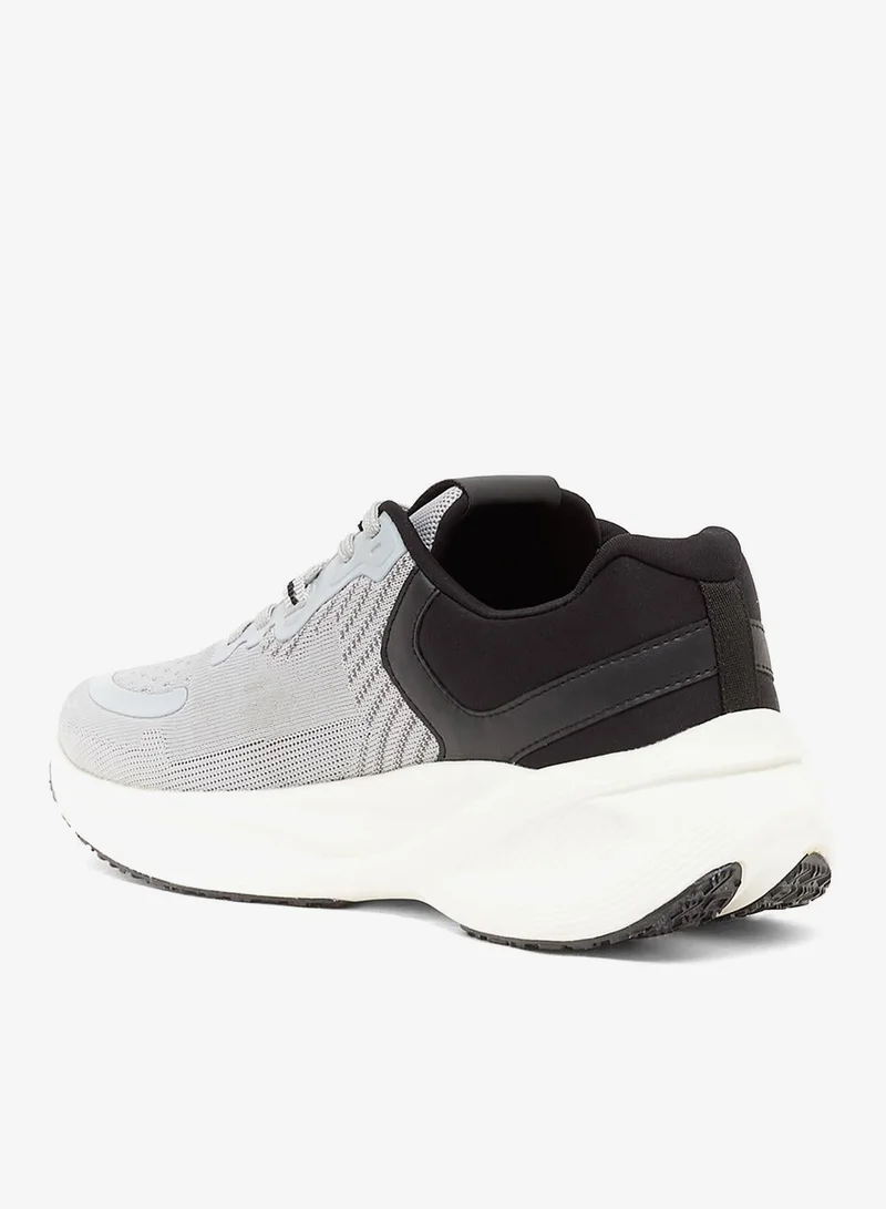 FRWD Knitted Sports Sneakers