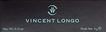 VINCENT LONGO Sheer Pigment Lipstick Cameo - Image 2