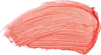 VINCENT LONGO Sheer Pigment Lipstick Cameo - Image 3