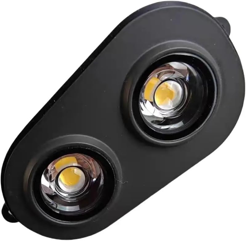 DJI DJI T50 T25 Supplementary Lamp Z2D101CDB81AFC7CA347DZ