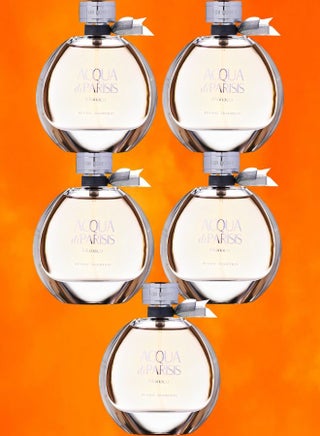 5 Pieces Acqua Di Parisis Monaco EDP 100ML - pzsku/Z2D103CADD3B1AC8D92E1Z/45/_/1693495127/8ce4987c-14cd-4d70-94fb-081f2b3b7b13