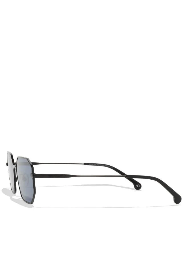 30Sundays  30Sundays APOLLO - Geometric - Full Rim - Sunglasses for Men | Best Price UAE