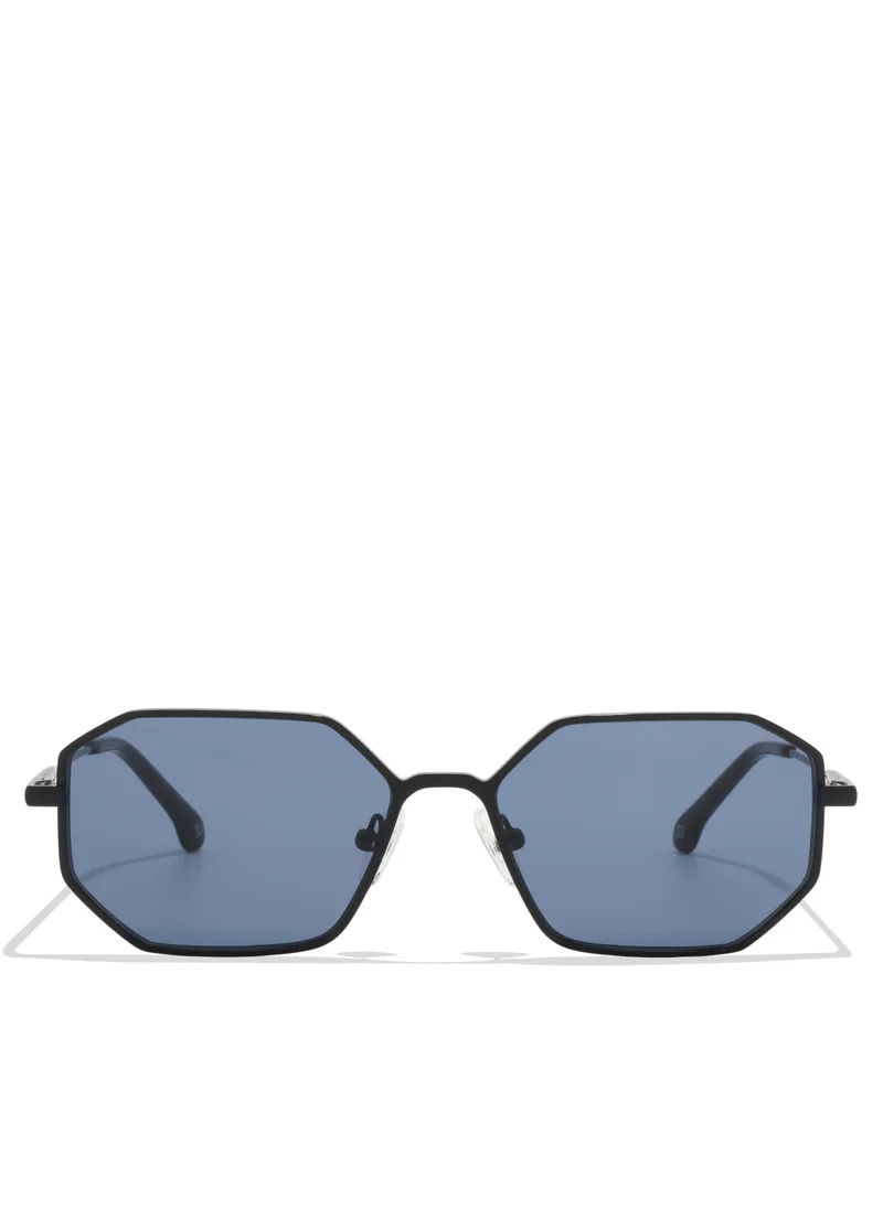 30 سندايز 30Sundays APOLLO - Geometric - Full Rim - Sunglasses