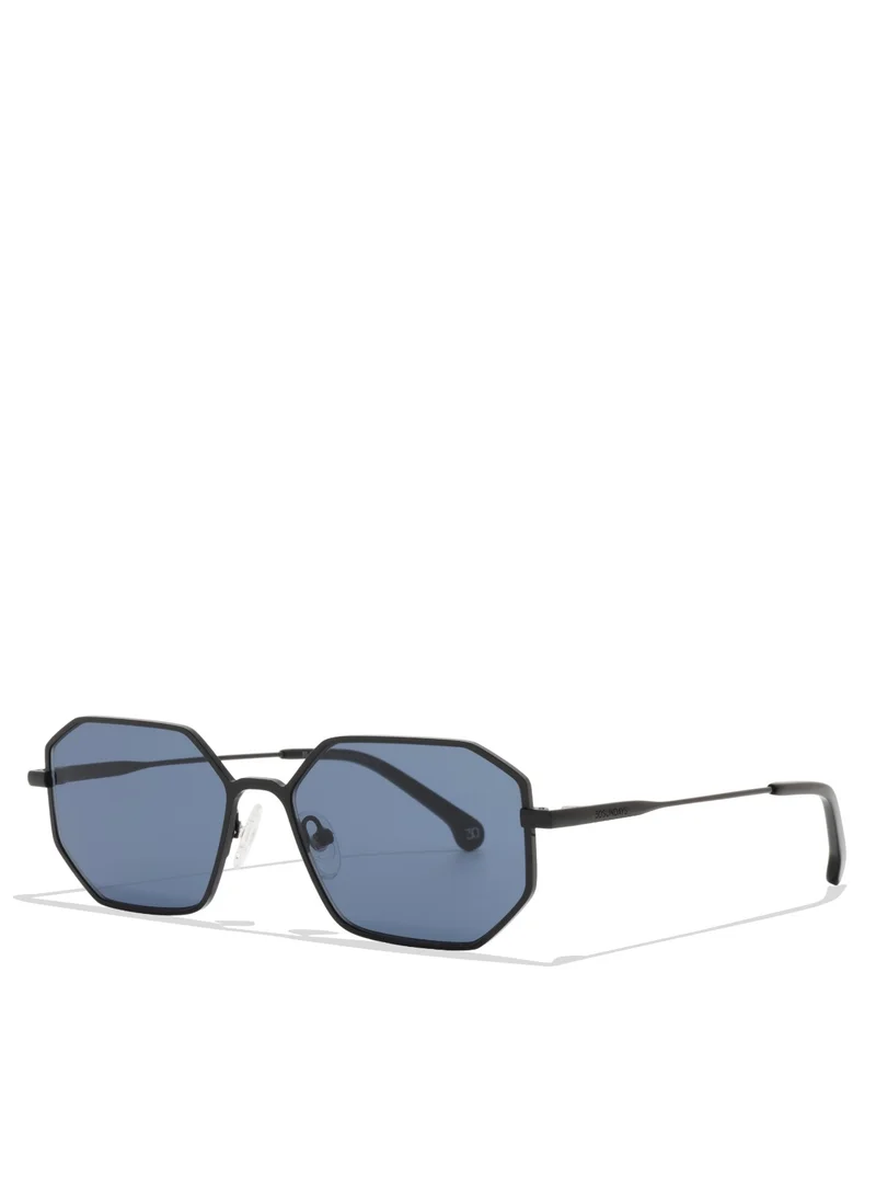 30 سندايز 30Sundays APOLLO - Geometric - Full Rim - Sunglasses