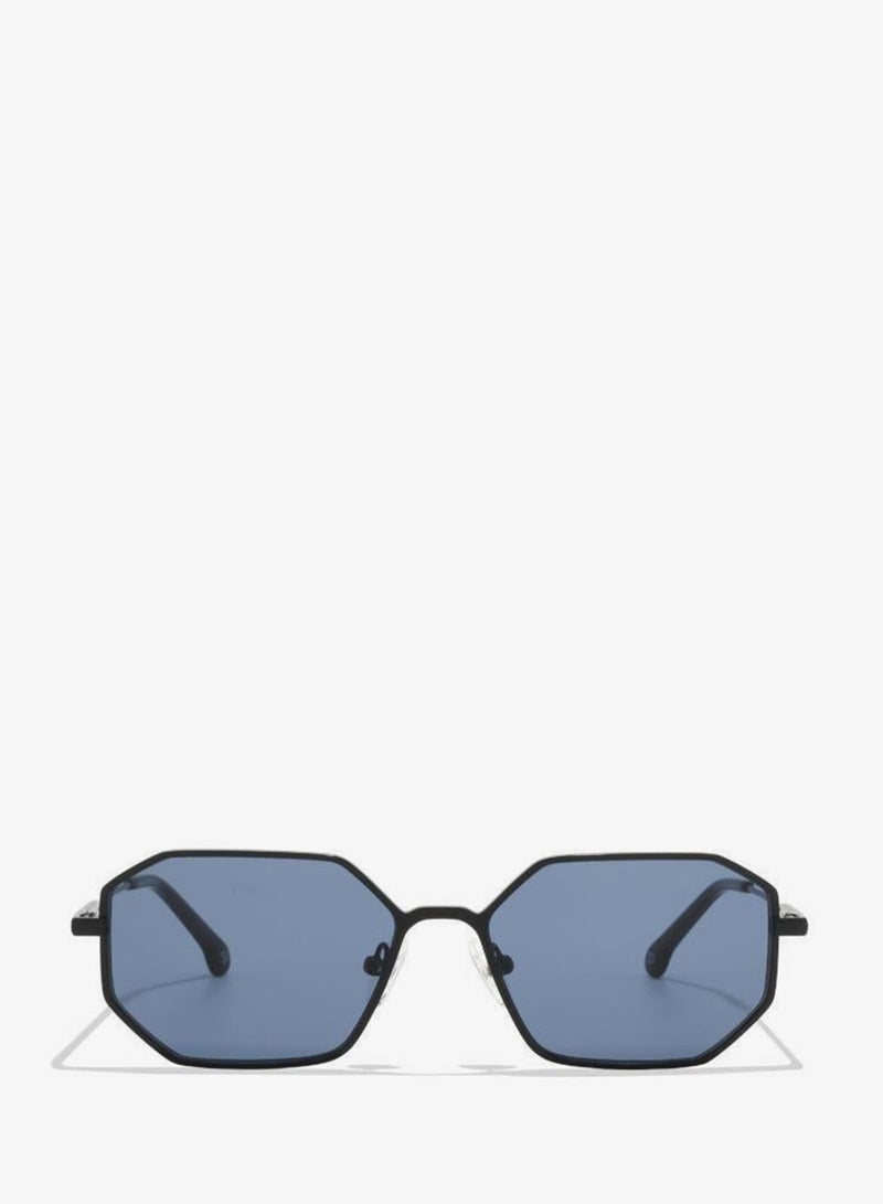 30Sundays APOLLO - Geometric - Full Rim - Sunglasses - Image 1