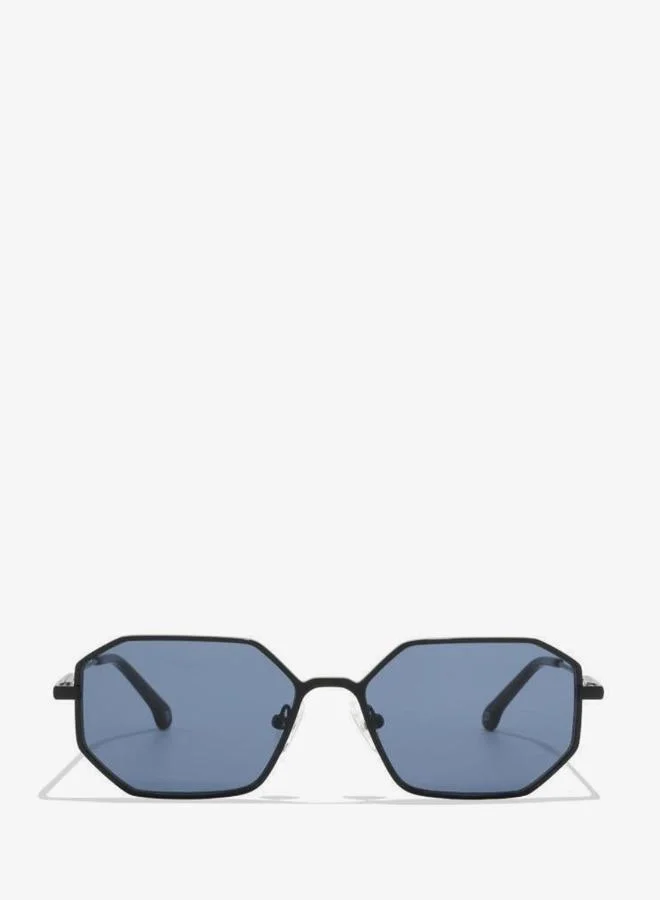 30sundays 30Sundays APOLLO - Geometric - Full Rim - Sunglasses