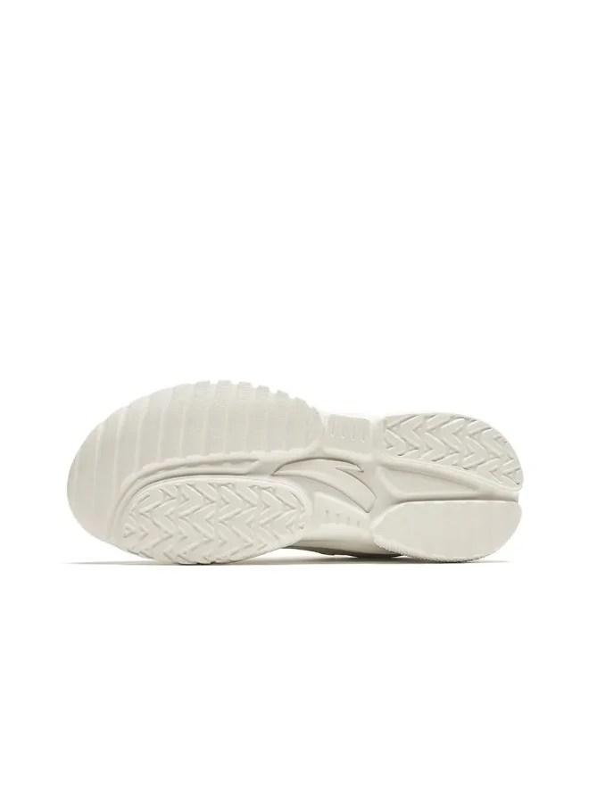 ANTA GRAVITY Wide Last lifestyle Casual Shoes Sneakers