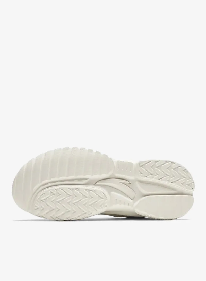 Anta Beige/Sand Grey Gravity - Casual sneakers for Women | Best Price UAE