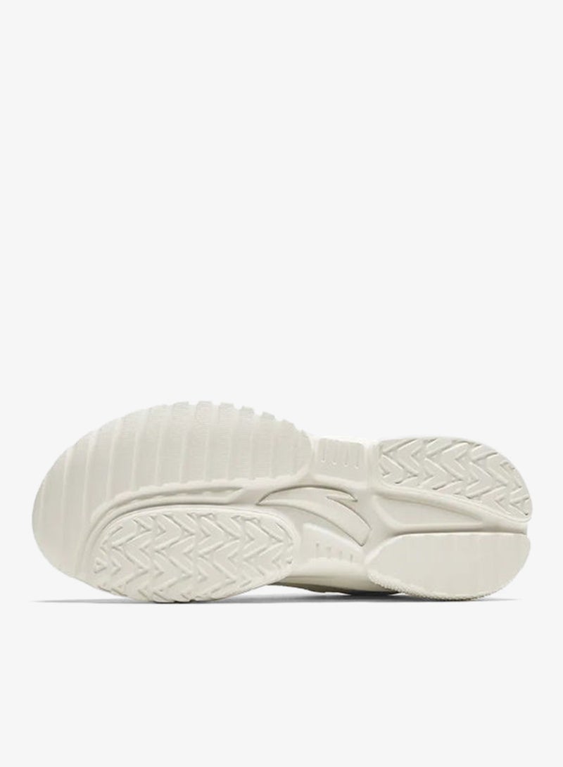 انتا أحذية كاجوال سنيكرز واسعة من جرافيتي - Image 3