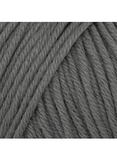 Gazzal Organic Baby Cotton 435  - Image 2