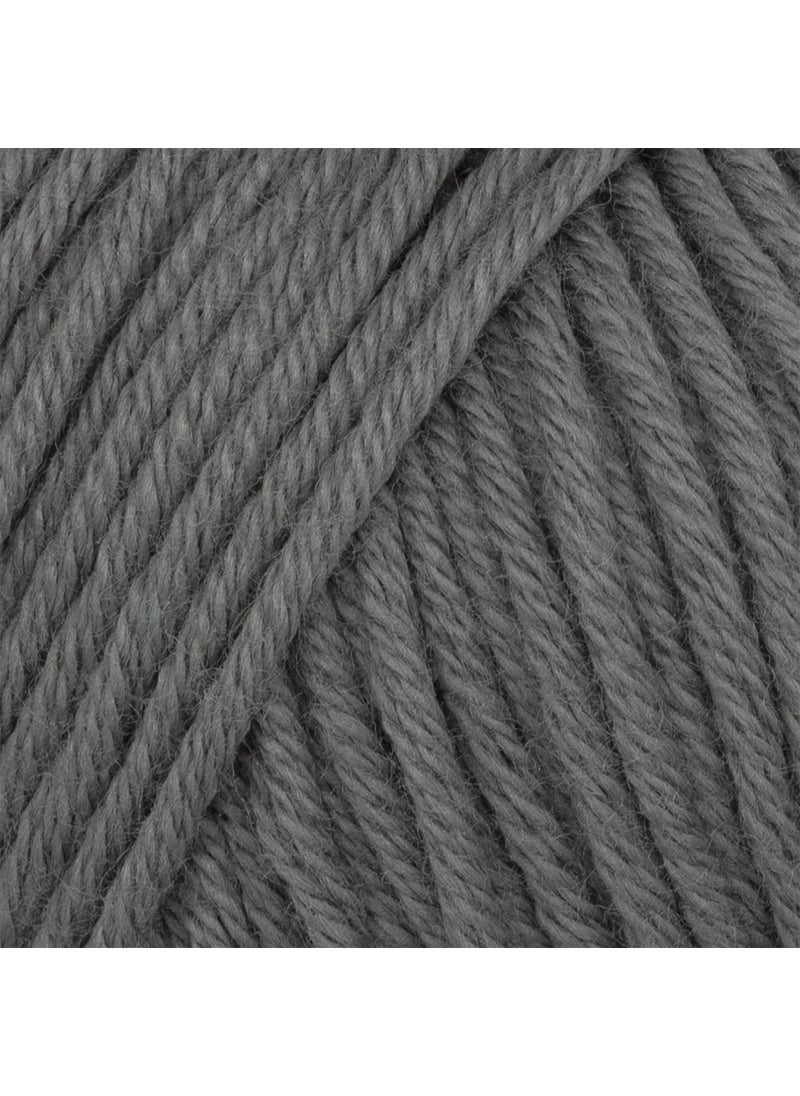 Gazzal Organic Baby Cotton 435  - Image 2