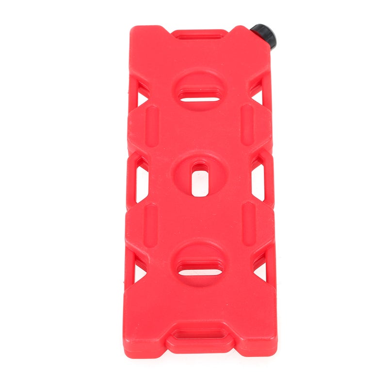 Plastic Fuel Cell RC Car Decorative Accessories Replacement for Traxxas Hsp Redcat Rc4wd Tamiya Axial  scx10 D90 Hpi - Image 5