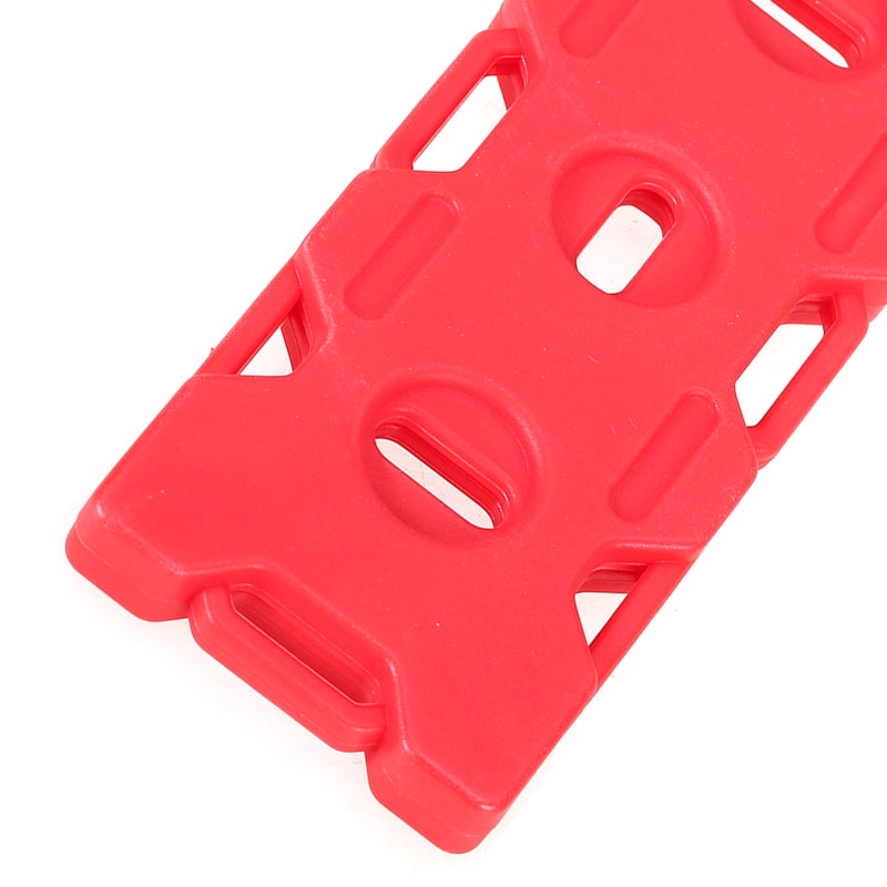Plastic Fuel Cell RC Car Decorative Accessories Replacement for Traxxas Hsp Redcat Rc4wd Tamiya Axial  scx10 D90 Hpi - Image 3