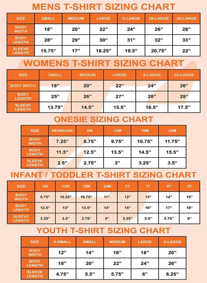 Tcombo I Am Your Son Bodysuit (6 Months, Black) - Image 4