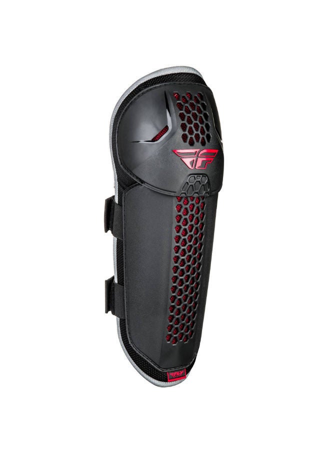 Fly Racing CE BARRICADE KNEE/SHIN GUARDS ADULT