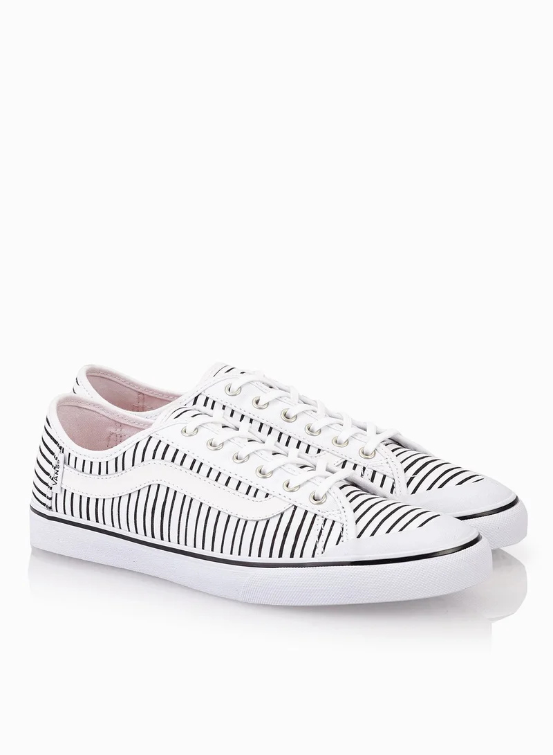VANS Black Ball SF