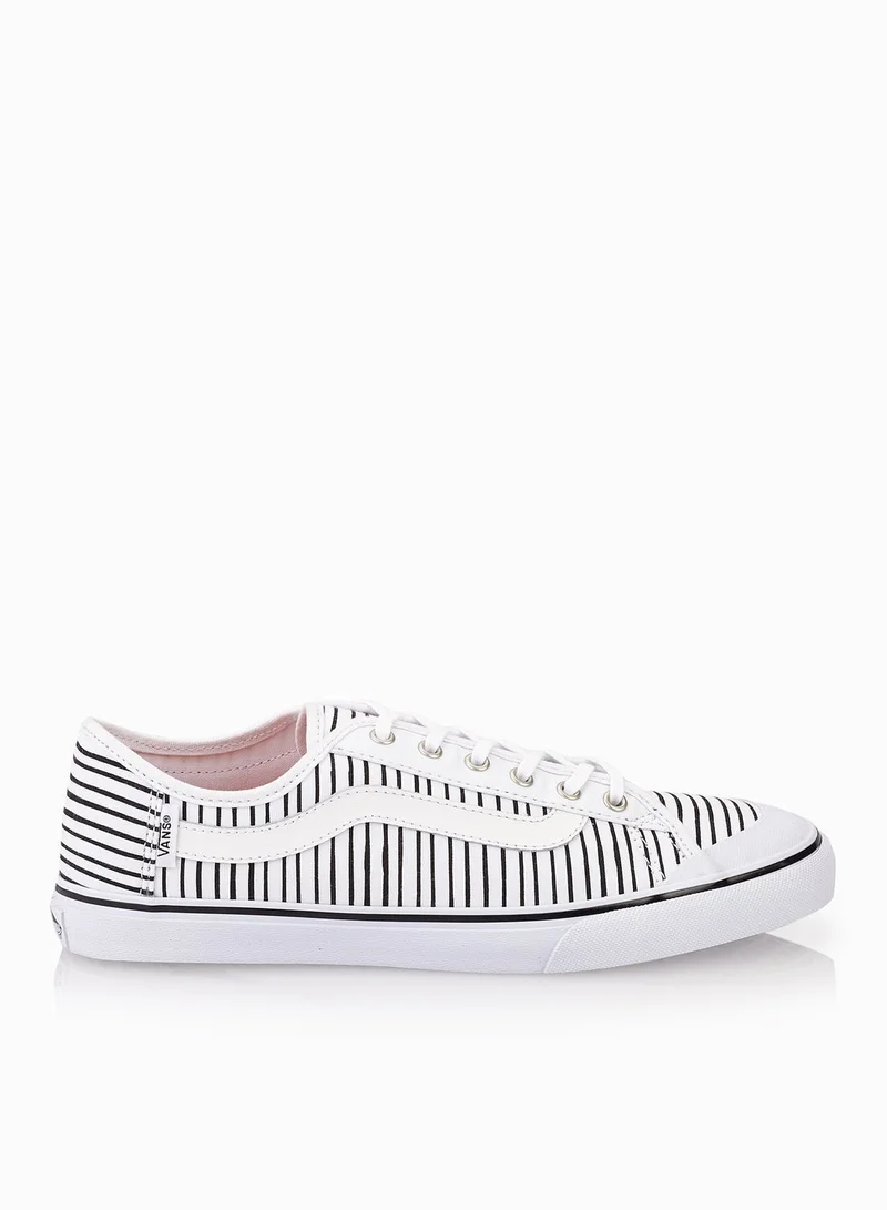 VANS Black Ball SF