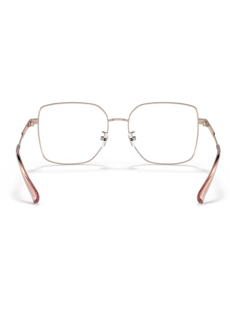 Michael Kors - Michael Kors MK3056 Women's Eyeglasses Frame - Image 1