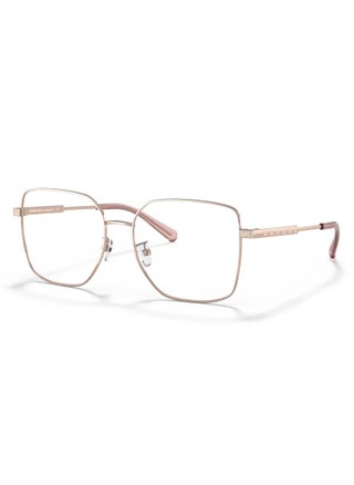 Michael Kors MK3056 Women's Eyeglasses Frame - pzsku/Z2D1156AD4D4030FD4D52Z/45/_/1735375914/50325e9c-769e-4367-8fbb-a76fdb0b11e7