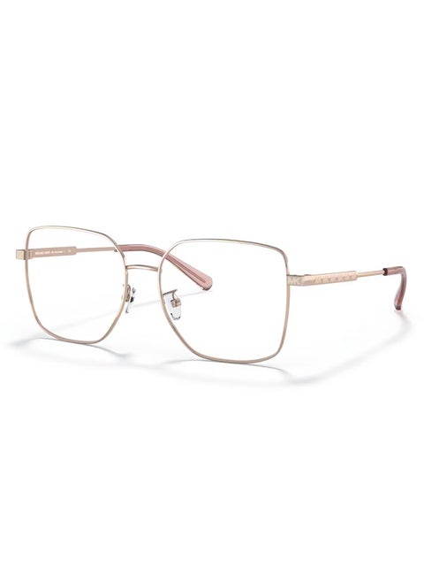 Michael Kors MK3056 Women's Eyeglasses Frame