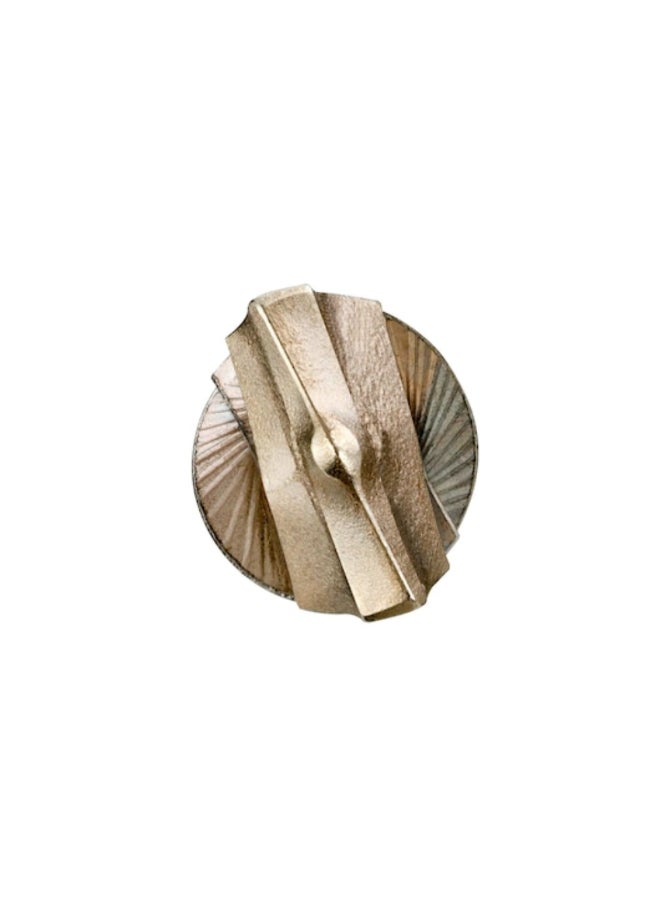 ديوالت اكستريم لقمة مثقاب اس دي اس بلس 2 فضي 8 x 160 ملم DT9529-QZ  - Image 3