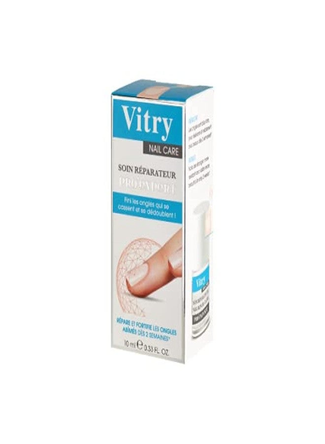 Vitry Nail Repair Care Hardener - Image 1