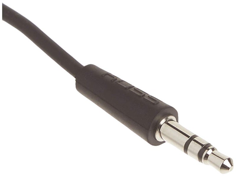 Koss 155954 VC20 Volume Control, Standard Packaging, 39-Inch Cord, Compatible with Cell Phones and Headphones - Image 5