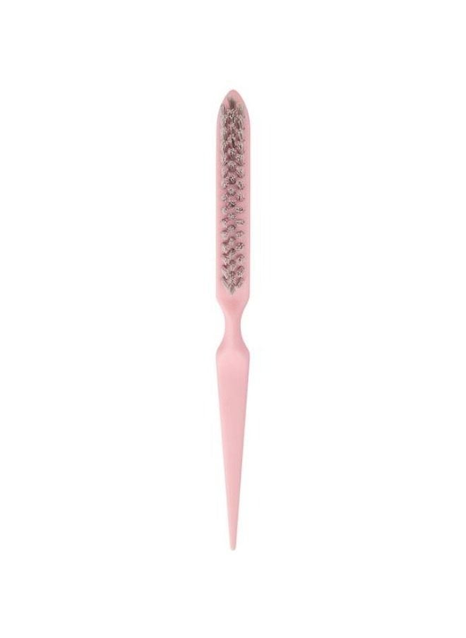 Brushworks brushworks HD Back Comb Brush 