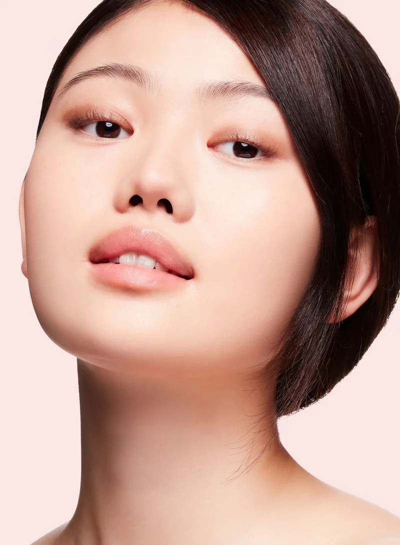 MAC Cosmetics Studio Radiance Dew Drench All-Day Hydrating Primer