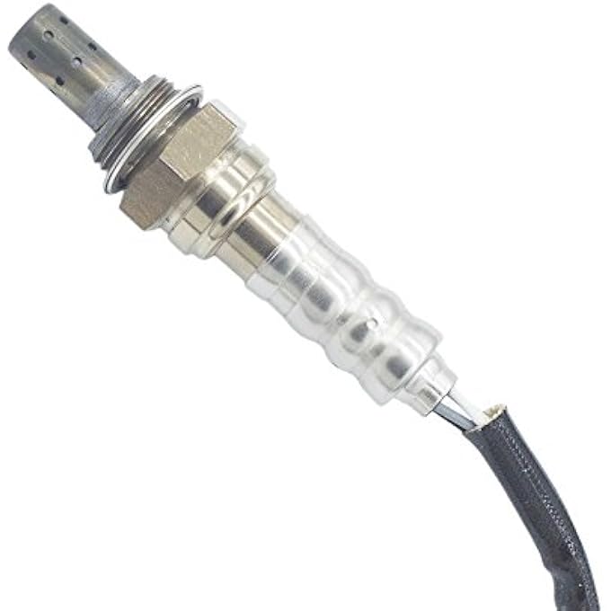 Sangyue 2 Oxygen Sensor For 2005 2006 2007 2008 2009 2010 2011 2012 Nissan Pathfinder 40L Downstream LeftRight - Image 4