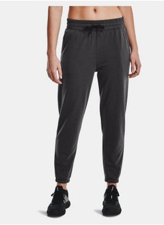 UNDER ARMOUR Rival Terry Jogger  - Image 1