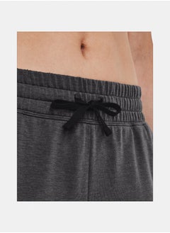 UNDER ARMOUR Rival Terry Jogger  - Image 4