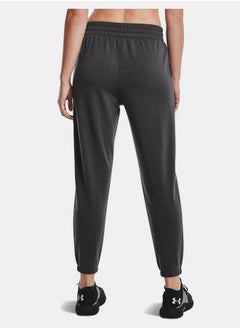 UNDER ARMOUR Rival Terry Jogger  - Image 2