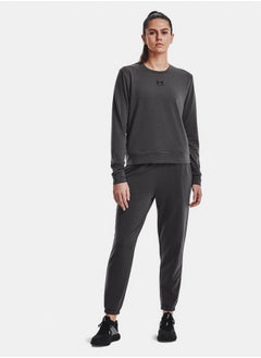 UNDER ARMOUR Rival Terry Jogger  - Image 3