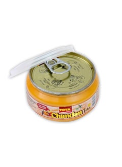 TOTA TOTA Ayurvedic Chandan Tika | Sandalwood Tilak Paste for Pooja | All Festivals and Occasions - 100 gm.  - Image 3