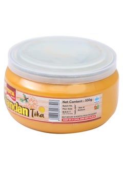 TOTA TOTA Ayurvedic Chandan Tika | Sandalwood Tilak Paste for Pooja | All Festivals and Occasions - 100 gm.  - Image 4