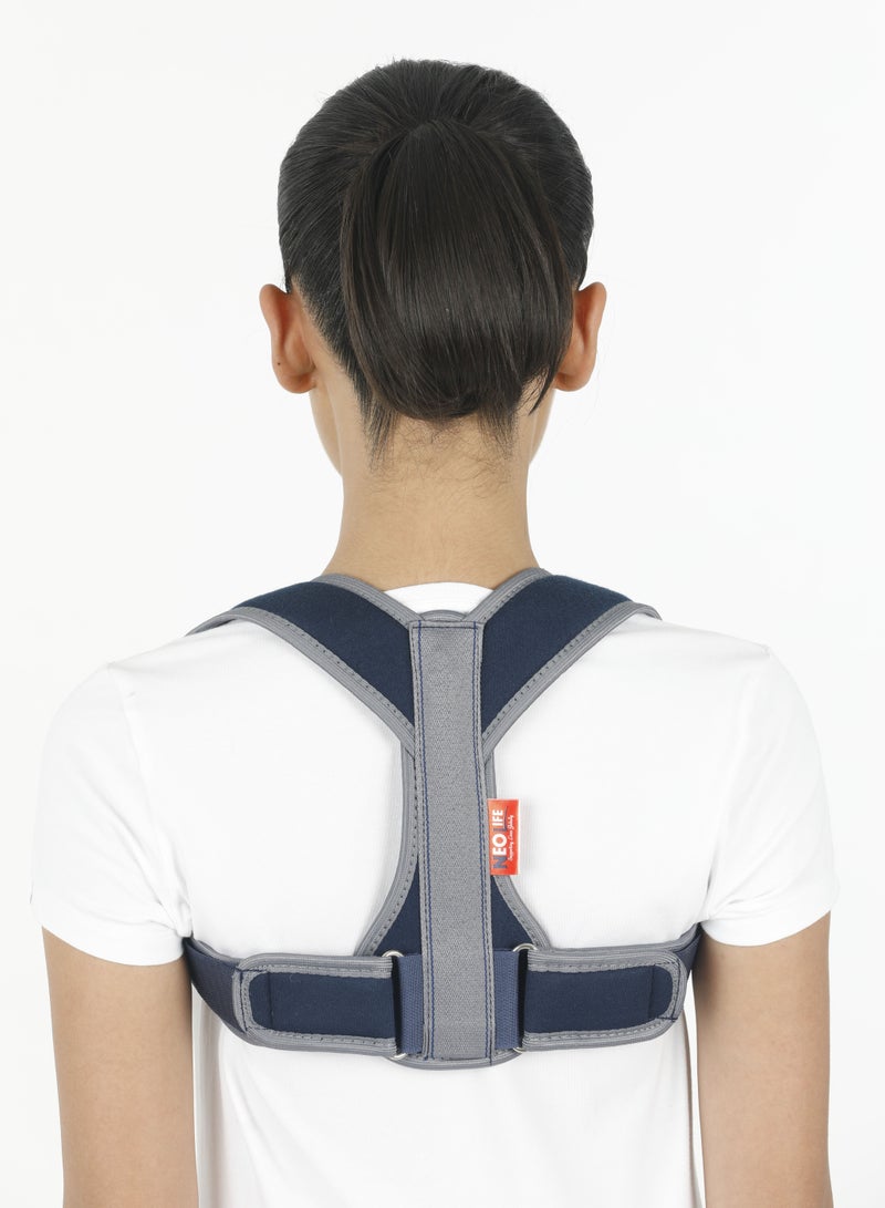 NEOLIFE Clavicle Brace - M