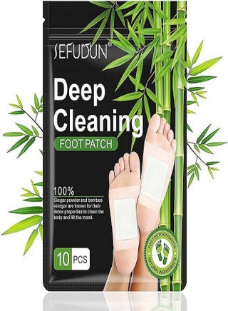 Detox Plasters Feet - pzsku/Z2D125BE9CE751E05EF37Z/45/_/1696076650/b683ebd5-7353-4b49-88df-b99e89c373f5