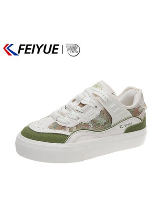 Women's Comfortable Sports Shoes And Casual Shoes - pzsku/Z2D12928C5CD7DC046595Z/45/_/1701870494/8cd0f3c3-f9ac-4451-8623-e42b4ca01e8d