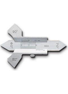 Kafenn Stainless Welding Seam Caliper  - Image 1