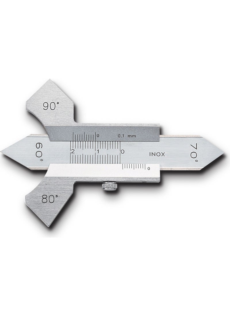 Kafenn - Stainless Welding Seam Caliper - Image 1