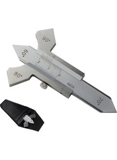 Kafenn Stainless Welding Seam Caliper  - Image 3