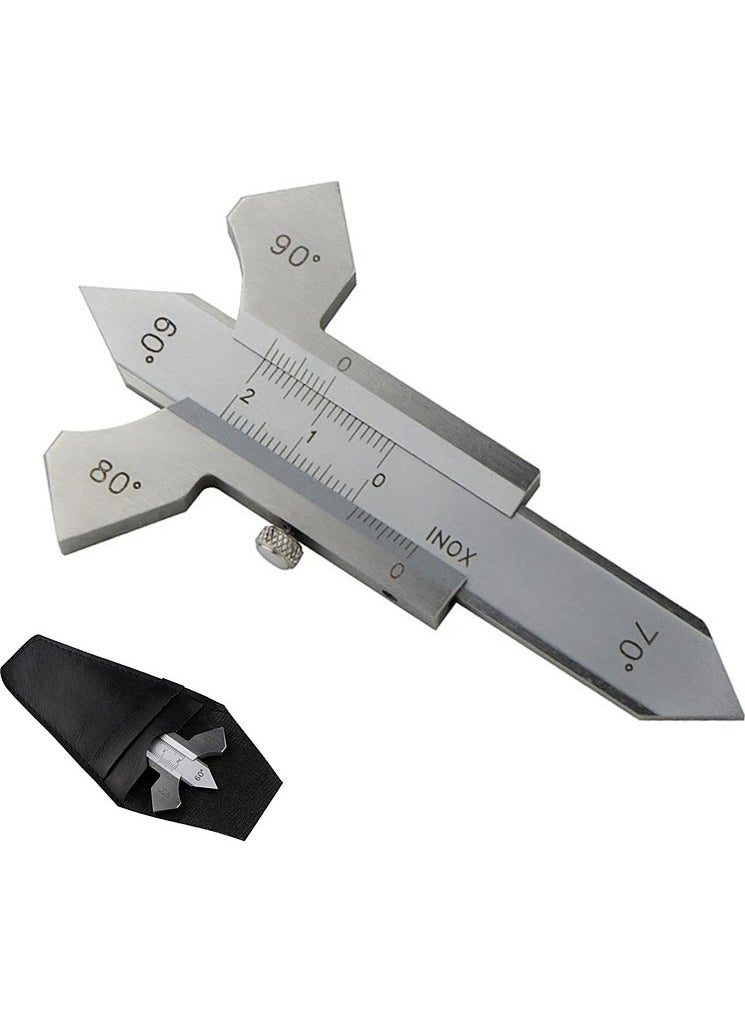 Kafenn - Stainless Welding Seam Caliper - Image 1
