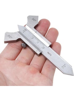 Kafenn Stainless Welding Seam Caliper  - Image 2